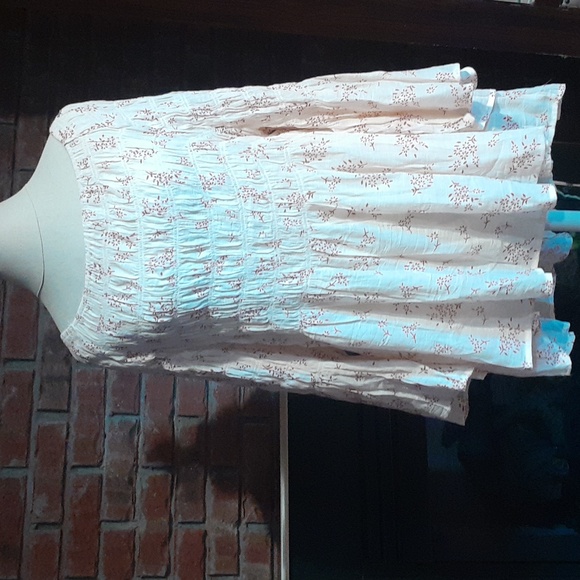 Adiva Tops - Adiva top NWT size 1X